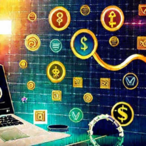 The Blank Report: Why 'Information Insufficient' Is the Rarest Signal in Crypto Research