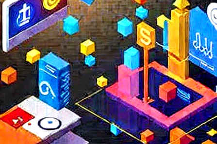 The Cost Efficiency Mirage: Why the Anthropic/OpenAI Narrative Needs a Receipt Audit