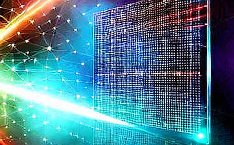 Nine Dimensions, Zero Bits: Anatomy of an Empty Crypto Report