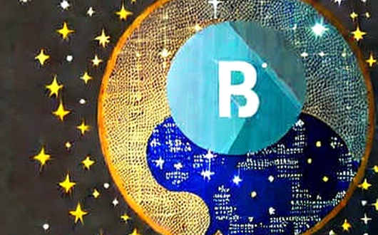 The Quantum Deadline: Why Brian Armstrong's Warning Is a Call for Bitcoin's Toughest Coordination Problem