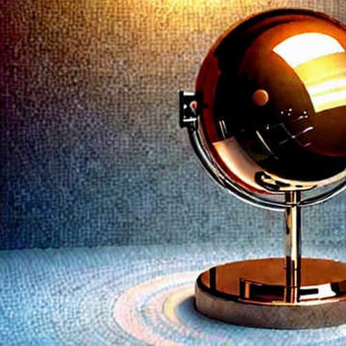 The Quantum Deadline: Why Brian Armstrong's Warning Is a Call for Bitcoin's Toughest Coordination Problem