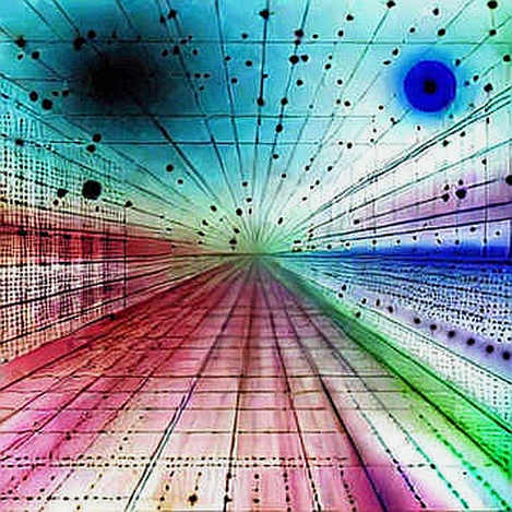 The Quantum Deadline: Why Brian Armstrong's Warning Is a Call for Bitcoin's Toughest Coordination Problem