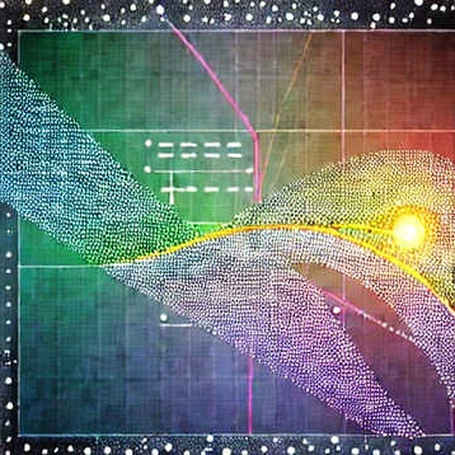 The Empty Shell Problem: How Crypto Research Pipelines Manufacture Consensus Out of Nothing