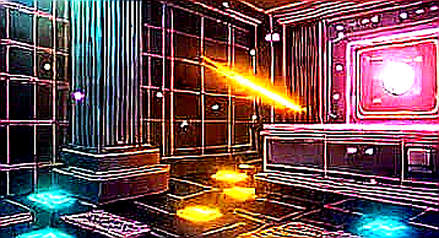 SOON's Silence: 14 Days of Operational Entropy