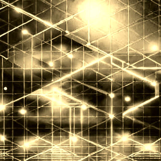 The RRP Signal: What the Fed's Near-Zero Reverse Repo Tells On-Chain Liquidity