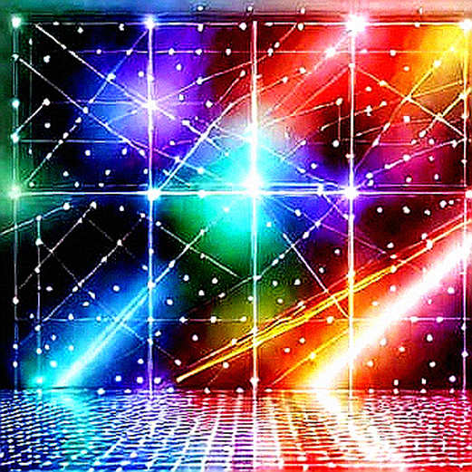 The $10 Billion Debt Signal: Why Anthropic's Credit Line Is a Red Flag Disguised as a Green Light