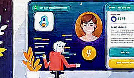 The $10 Billion Debt Signal: Why Anthropic's Credit Line Is a Red Flag Disguised as a Green Light