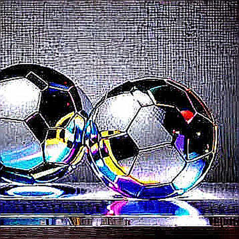 The Semifinal Narrative Trap: Why France's Fan Tokens and Kraken's Hype Won't Survive the Final Whistle The Semifinal Narrative Trap: Why France's Fan Tokens and Kraken's Hype Won't Survive the Final Whistle