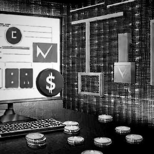 The $23 Billion Signal: Why the Tomahawk Contract Is a Macro Liquidity Event for Crypto