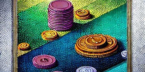 The $23 Billion Signal: Why the Tomahawk Contract Is a Macro Liquidity Event for Crypto