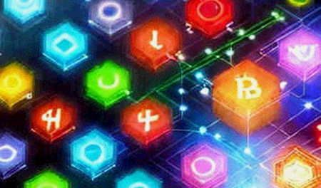 Tokenized Stocks Hit 1.4M Holders: Signal or Noise?