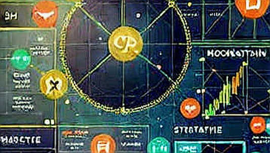 The 20-25% War Scenario: Translating Trump's Signal into a Crypto Liquidity Map