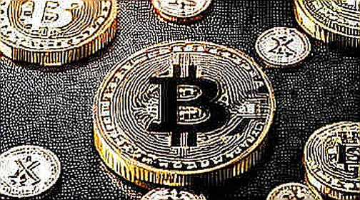 The Empty Ledger: Why Missing Data Is the Most Dangerous Bug in Crypto Analysis