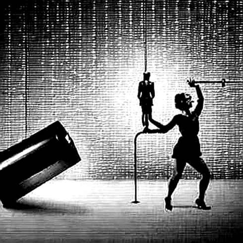 The September 15 Cliff: Inside the Panic Over American Crypto's Rulebook