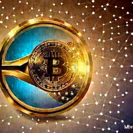 The Void in the Pipeline: Why One Failed Data Parse Exposes Crypto's Hidden Infrastructure Risk The Void in the Pipeline: Why One Failed Data Parse Exposes Crypto's Hidden Infrastructure Risk