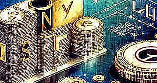 The Null Packet: Why a Green Risk Score Is the Most Dangerous Output in Crypto