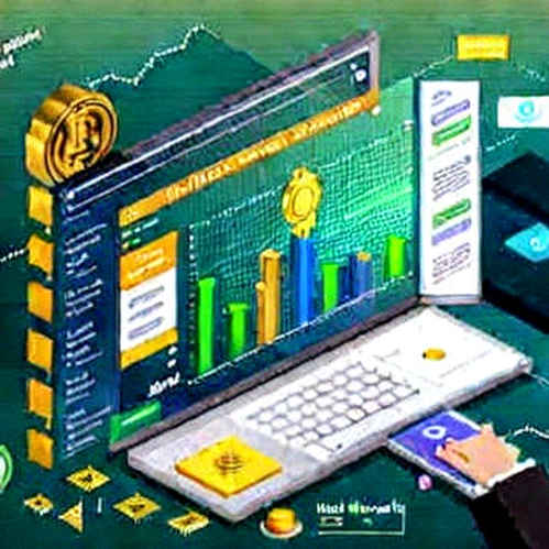 When the Machine Says "I Don't Know": Empty Fields and the Architecture of On-Chain Trust