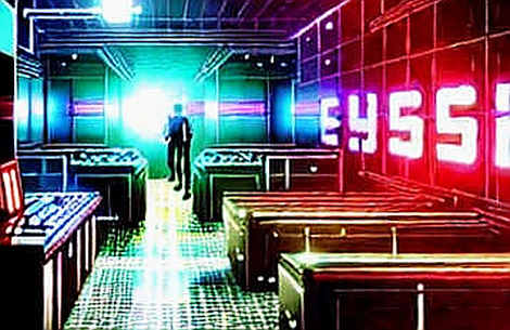 The Hidden Yield Sink: Why AI Data Centers Are Breaking the Insurance Plumbing The Hidden Yield Sink: Why AI Data Centers Are Breaking the Insurance Plumbing