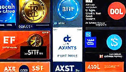 The Eliza Verdict: A Class-Action Settlement Executed an AI Token — Now the Whole Sector's Risk Model Is on Trial The Eliza Verdict: A Class-Action Settlement Executed an AI Token — Now the Whole Sector's Risk Model Is on Trial