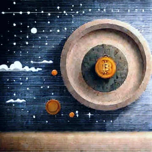 The Eliza Verdict: A Class-Action Settlement Executed an AI Token — Now the Whole Sector's Risk Model Is on Trial The Eliza Verdict: A Class-Action Settlement Executed an AI Token — Now the Whole Sector's Risk Model Is on Trial