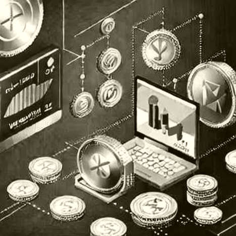 One Custodian Holds the Keys: The ETF Monoculture That Inverted Bitcoin's Founding Promise