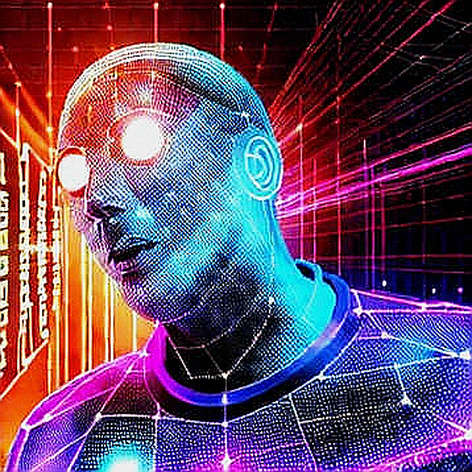 When the Fed's Independence Wavers: A Crypto-Native Reading of Tim Scott's Warning When the Fed's Independence Wavers: A Crypto-Native Reading of Tim Scott's Warning