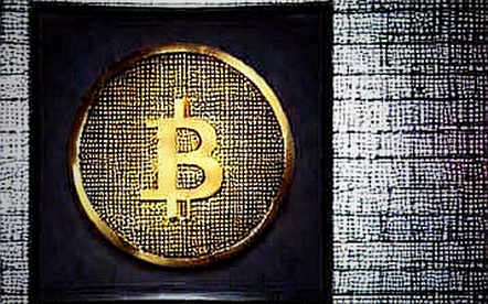 Fireblocks Joined a Banking Lobby. The Missing Number Is the Story.