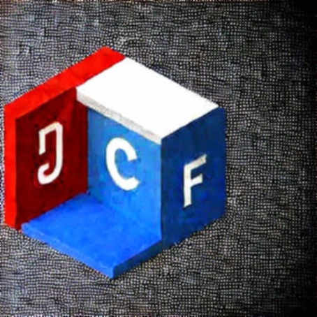 Fireblocks Joined a Banking Lobby. The Missing Number Is the Story.
