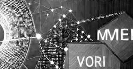 Backpack’s 24/7 Stock Trading: The Math Whispers What the Network Shouts About Regulatory Liquidity Backpack’s 24/7 Stock Trading: The Math Whispers What the Network Shouts About Regulatory Liquidity