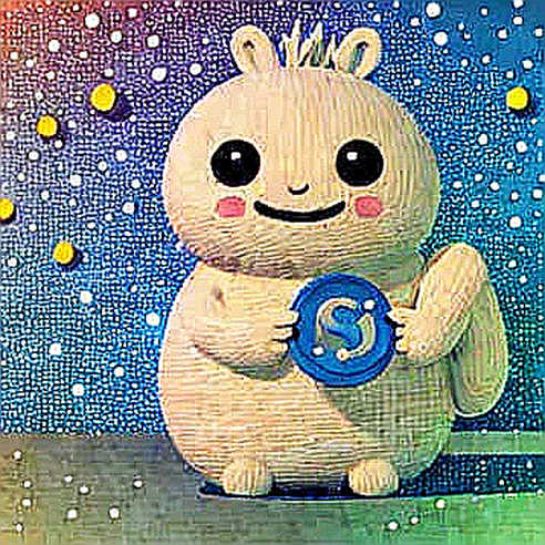 Qubic's 87.1% Is Not a Recovery. It's a Hostage Situation.