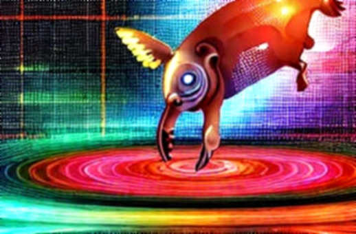 Three AI Forecasts, Zero Ledger Data: A Forensic Look at XRP, ADA, and PI Three AI Forecasts, Zero Ledger Data: A Forensic Look at XRP, ADA, and PI