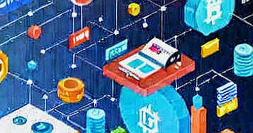 The Ghosts of KOL Narratives: Why Doctor Profit's Bull Market Is a Mirror, Not a Signal