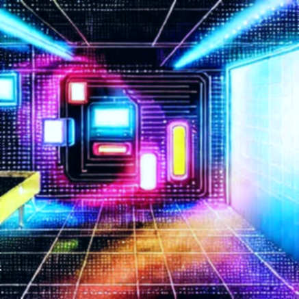 The Negative-Disclosure Protocol: TermMax, Binance Alpha, and the Art of the Missing Audit