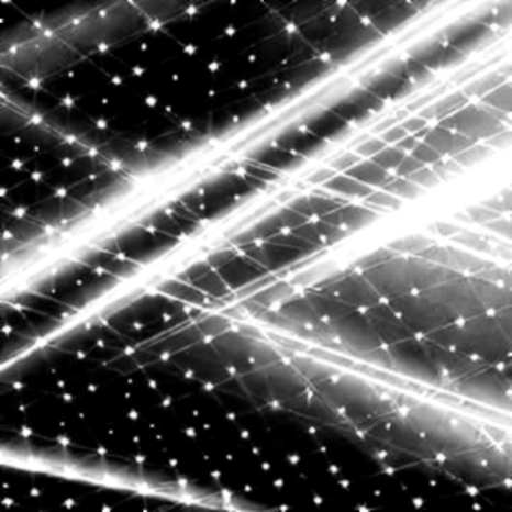 Bernstein's Circle Call: The Stablecoin's Institutional Awakening and the Death of the "Trustless" Illusion