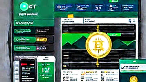 Uniswap's Six-Day Head Start: FRONG Pre-Mint Exposes the Fair Launch Mirage Uniswap's Six-Day Head Start: FRONG Pre-Mint Exposes the Fair Launch Mirage