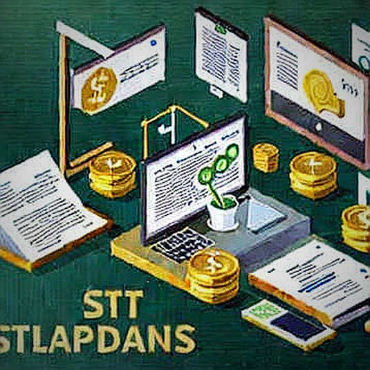 Gnosis Chain's Rollup Pivot: A Calculated Bet on Modularity Over Autonomy