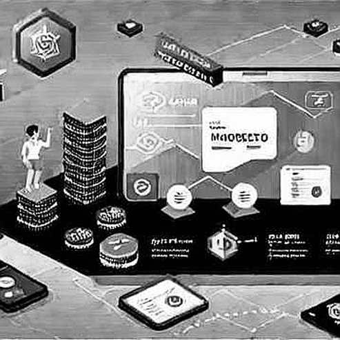 Private Credit’s Hollywood Takeover: A $900M Reality Check for DeFi’s RWA Narrative