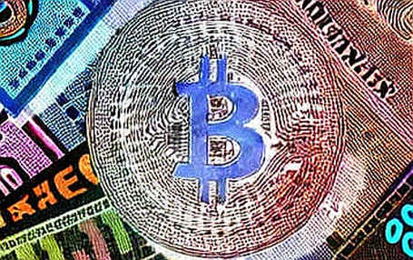 The Grok 4.6 Mirage: Why Unverified AI Claims Are a Blockchain Security Risk The Grok 4.6 Mirage: Why Unverified AI Claims Are a Blockchain Security Risk