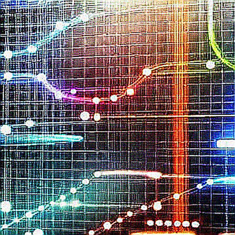 The Satsuma Lesson: Leveraged Bitcoin Treasuries Are a Macro Contagion, Not a Strategy