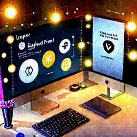 Applied Digital's 5% Pop Is a Narrative Vacuum, Not a Signal