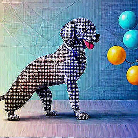 The Data Anomaly in Crypto Briefing's Football Pivot: What Leverkusen's Goal Reveals About Web3 Media Strategy The Data Anomaly in Crypto Briefing's Football Pivot: What Leverkusen's Goal Reveals About Web3 Media Strategy