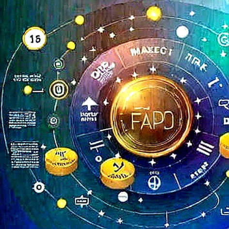 The Clarity Paradox: Why Politics Delays the Future of Open Finance