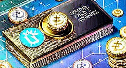 Anthropic's $11.5B Quarter: The AI Narrative That Will Kill the Crypto Compute Thesis