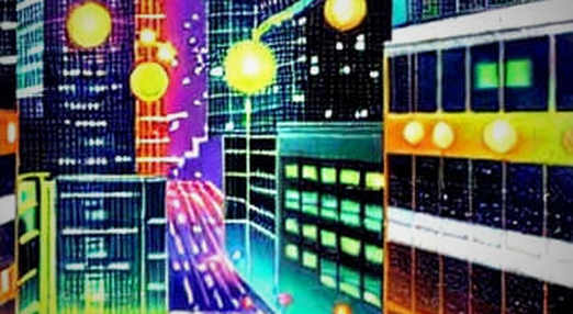 Anthropic's $11.5B Quarter: The AI Narrative That Will Kill the Crypto Compute Thesis Anthropic's $11.5B Quarter: The AI Narrative That Will Kill the Crypto Compute Thesis