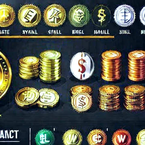 Hyperscale's Bitcoin Sale for AI: A Structural Shift or a Narrative Trap?