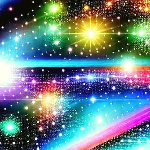 Hyperscale's Bitcoin Sale for AI: A Structural Shift or a Narrative Trap?
