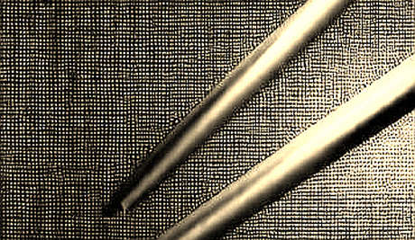 The Pickaxe Merchant Buys a Miner: What NVIDIA's Quiet Courtship of Reflection AI Reveals About the Future of Open Systems