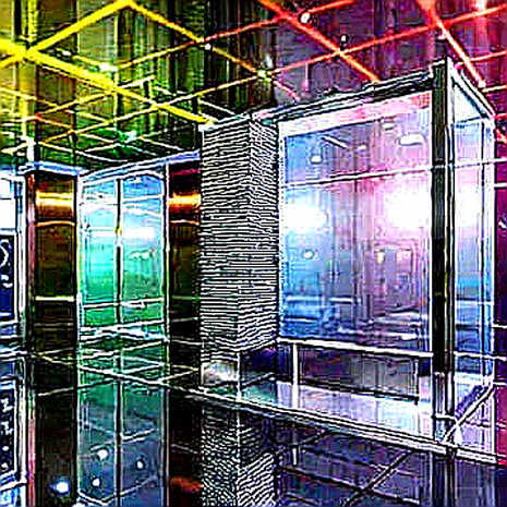D-Wave's Revenue Collapse and Market Cap Surge: The Data Behind the Disconnect