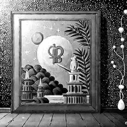 The Wafer That Ate the Bottleneck: Reading Cerebras's 5nm Gamble Through a Crypto Lens The Wafer That Ate the Bottleneck: Reading Cerebras's 5nm Gamble Through a Crypto Lens