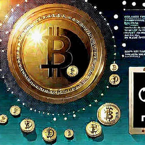 The Empty Payload: Nine Dimensions, Zero Data, and the Quietest Failure in Crypto Research